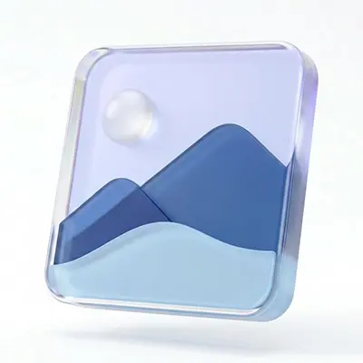 Minimalus etikečių dydis – nuo 20x20 mm