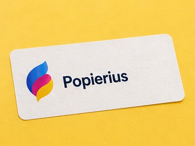 400x300-popierius