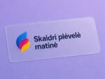 Skaidri matinė