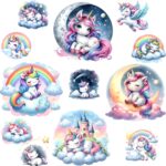 Pony