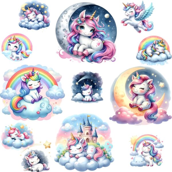 Pony