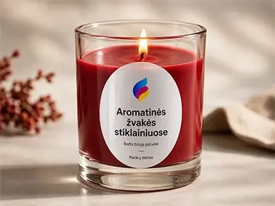 400x300-Aroma-zvakes