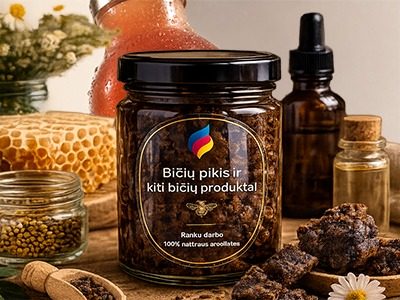 400x300-Biciu-pikis