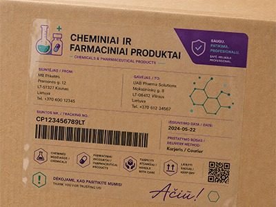 400x300-Cheminiai