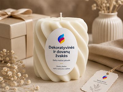 400x300-Decor-zvakes