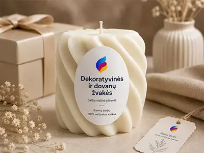 400x300-Decor-zvakes