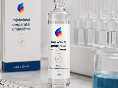 400x300-Injekciniai-preparatai-ampulems