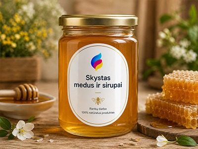400x300-Medus-ir-sirupai