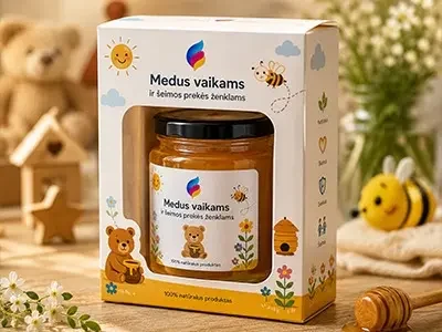 400x300-Medus-vaikams