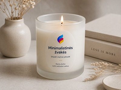 400x300-Minimalistines-zvakes