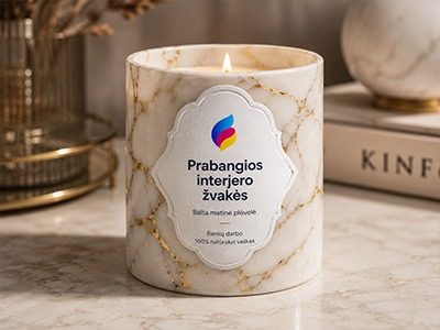 400x300-Prabangios-interjero-zvakes