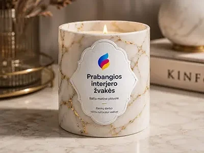 400x300-Prabangios-interjero-zvakes