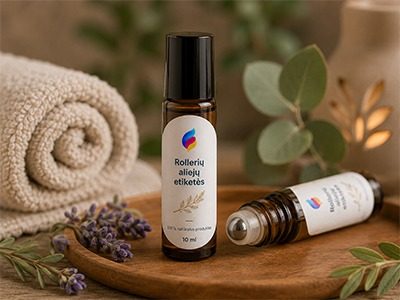 400x300-Rolleriu-alieju-etiketes