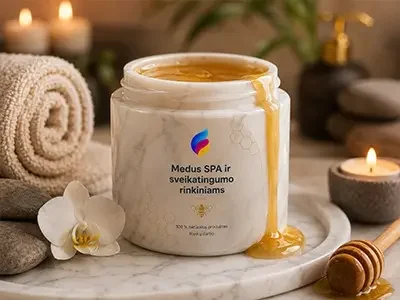400x300-SPA