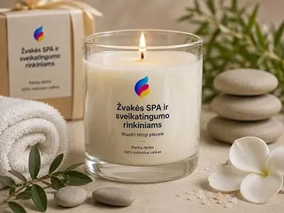 400x300-SPA
