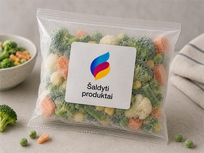 400x300-Saldyti-produktai