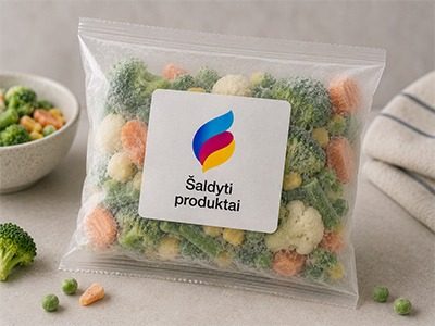 400x300-Saldyti-produktai