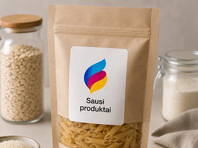 400x300-Sausi-produktai