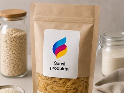 400x300-Sausi-produktai