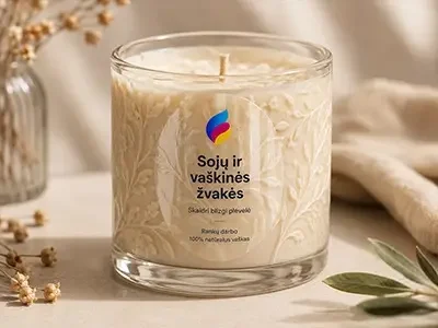 400x300-Soju-zvakes