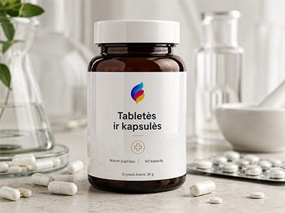 400x300-Tabletes-ir-kapsules