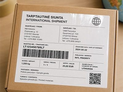400x300-Tarptautine