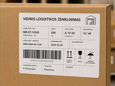 400x300-Vidinis-logistikos-zenklinimas