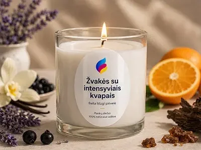 400x300-Zvakes-intensyviais-kvapais
