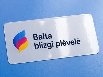 400x300-balta-blizgi