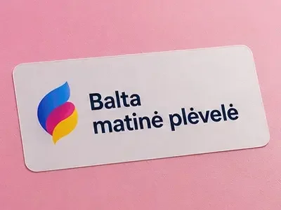 400x300-balta-matine