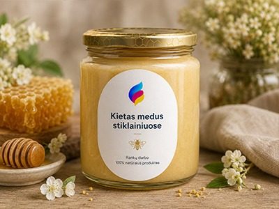 400x300-kietas-medus