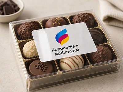 400x300-konditerija
