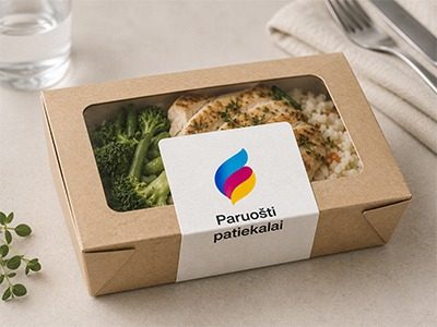 400x300-paruosti-patiekalai