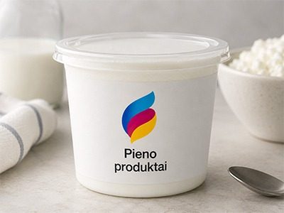 400x300-pieno-produktai