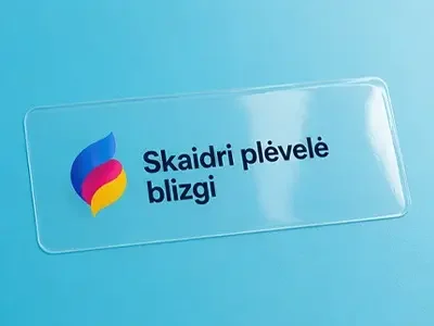 400x300-skaidri-blizgi