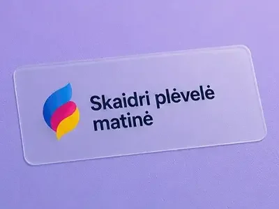 400x300-skaidri-plevele