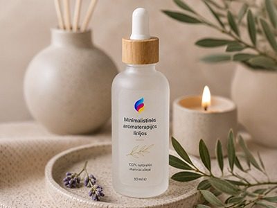400х300-Minimalistinis-aromaterapijos-rinkinys