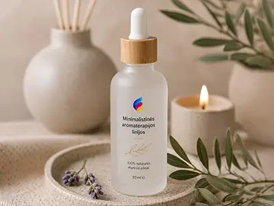 400х300-Minimalistinis-aromaterapijos-rinkinys