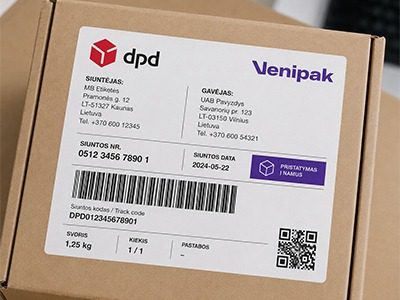DPD