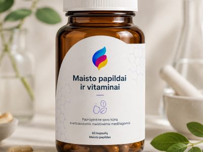 Maisto-papildai-ir-vitaminai