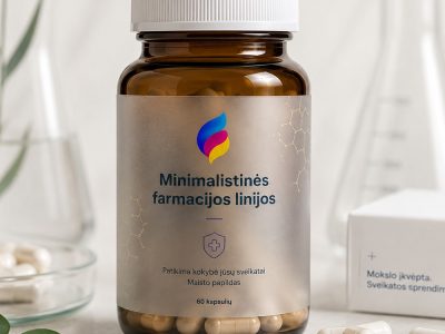 Minimalistines-farmacijos-produktas