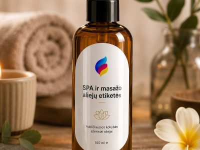 SPA-ir-masazo-alieju-etiketes