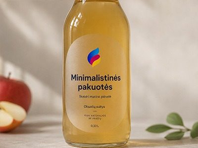 minimalistines-pak