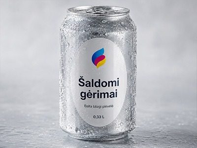 saldomi-gerimai