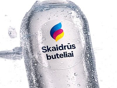 skaidrus-buteliai