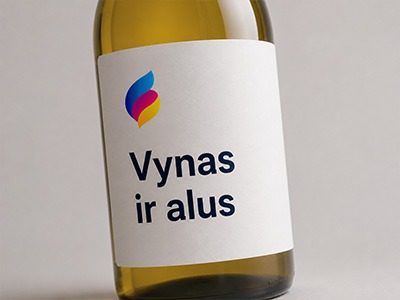 vynas
